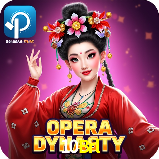 Slots na Plataforma 10Brl