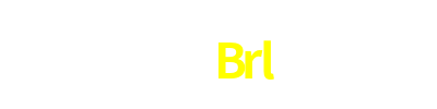 10Brl