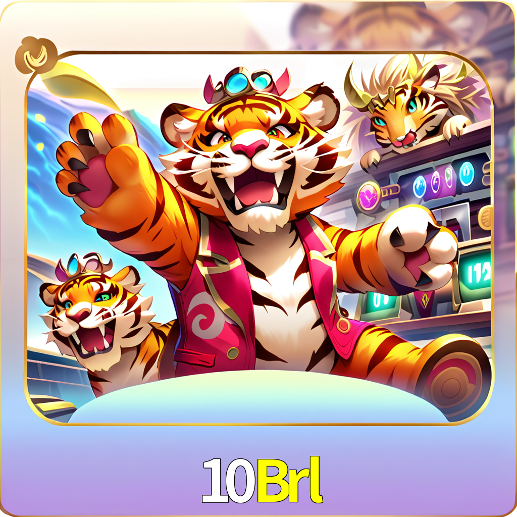 10Brl 